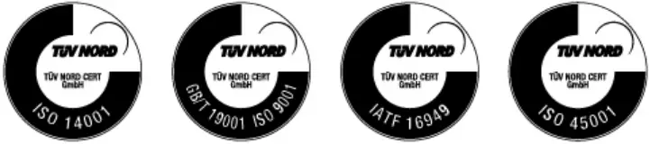 STEEL MATE SPT100 Steelmate Automotive Diagnostic Tool - FIG 47