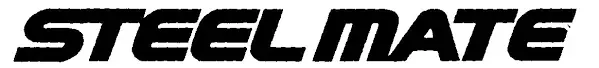 STEELMATE CO., LTD. Trademarks & Logos
