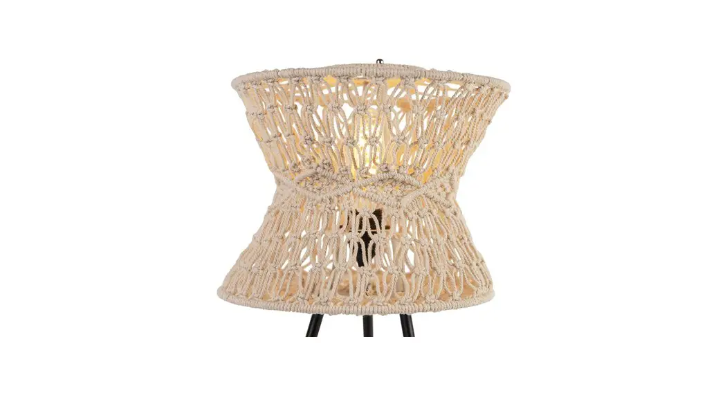 Qazqa 104827 Leonard Fl 1 Off White Instruction Manual Qazqa 104827 Leonard Fl 1 Off White Instruction Manual