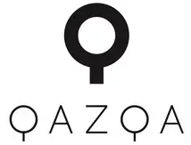 QAZQA - Logo