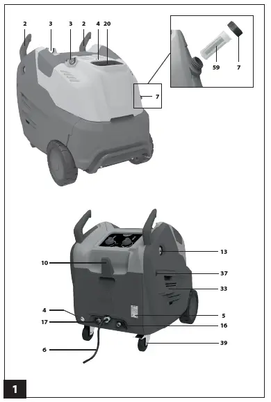 sip-Tempest-PH720-100HD-Hot-Water-Electric-Pressure-Washer-01