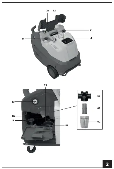 sip-Tempest-PH720-100HD-Hot-Water-Electric-Pressure-Washer-02