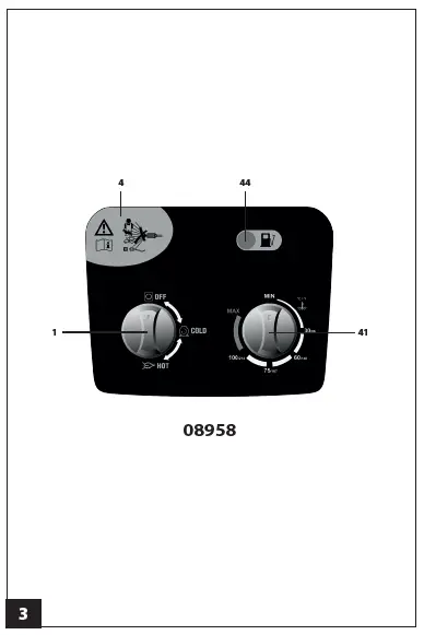 sip-Tempest-PH720-100HD-Hot-Water-Electric-Pressure-Washer-03