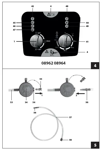 sip-Tempest-PH720-100HD-Hot-Water-Electric-Pressure-Washer-04