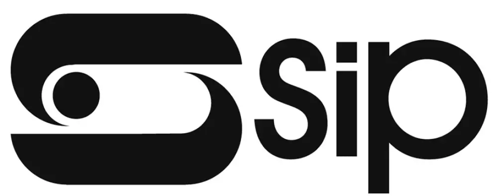 sip-Tempest-PH720-100HD-Hot-Water-Electric-Pressure-Washer-logo