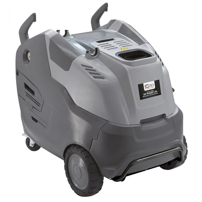 sip-Tempest-PH720-100HD-Hot-Water-Electric-Pressure-Washer-product-image