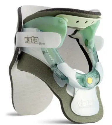 ASPEN-ADO-984102-Vista-TX-Neck-Support-Collar-product