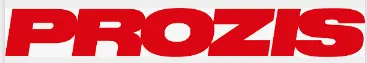 PROZIS LOGO