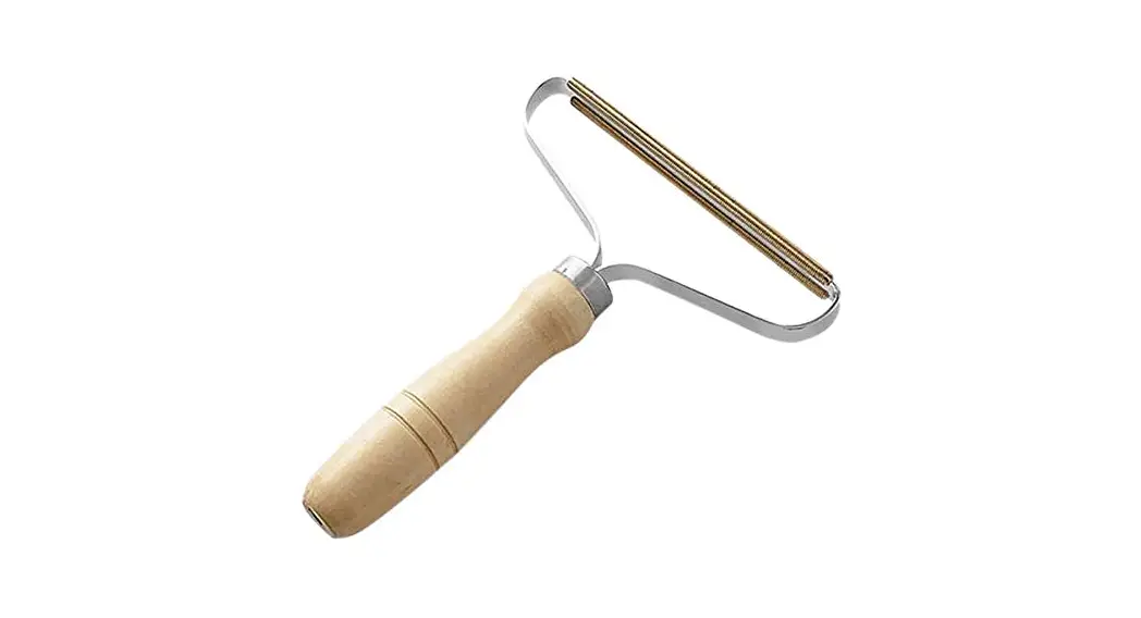 Prozis Remover Lint Roller User Manual Prozis Remover Lint Roller User Manual