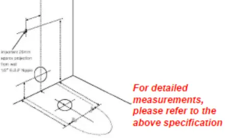 CHOICE-SUPPLIES-Yukon-Toilet-Suite-FIG-1--