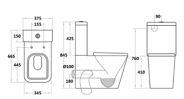 CHOICE-SUPPLIES-Yukon-Toilet-Suite-FIG-1
