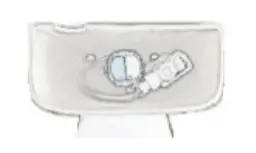 CHOICE-SUPPLIES-Yukon-Toilet-Suite-FIG-10