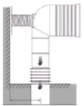 CHOICE-SUPPLIES-Yukon-Toilet-Suite-FIG-2--