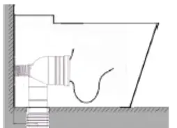 CHOICE-SUPPLIES-Yukon-Toilet-Suite-FIG-4--