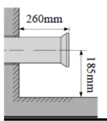 CHOICE-SUPPLIES-Yukon-Toilet-Suite-FIG-5--