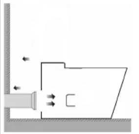 CHOICE-SUPPLIES-Yukon-Toilet-Suite-FIG-6