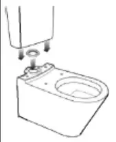 CHOICE-SUPPLIES-Yukon-Toilet-Suite-FIG-7