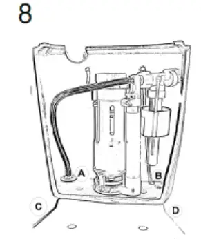 CHOICE-SUPPLIES-Yukon-Toilet-Suite-FIG-8