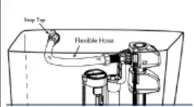 CHOICE-SUPPLIES-Yukon-Toilet-Suite-FIG-9--