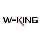 W-KING