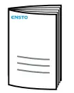 ENSTO TT3 1 Heat Shrink Extension Accessory -Icon 3