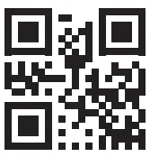 ENSTO TT3 1 Heat Shrink Extension Accessory - QR