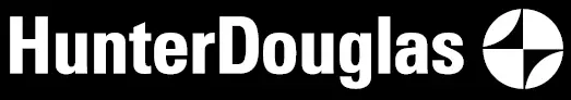 Hunter-Douglas-LOGO