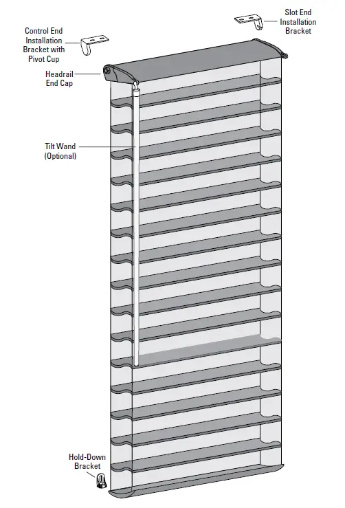 Hunter-Douglas-Silhouette-Window-Shadings-Tilt-Only-Low-Profile-FIG-1