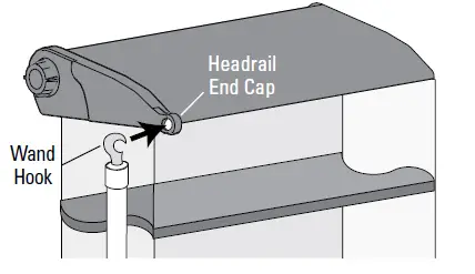 Hunter-Douglas-Silhouette-Window-Shadings-Tilt-Only-Low-Profile-FIG-10