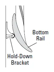 Hunter-Douglas-Silhouette-Window-Shadings-Tilt-Only-Low-Profile-FIG-11