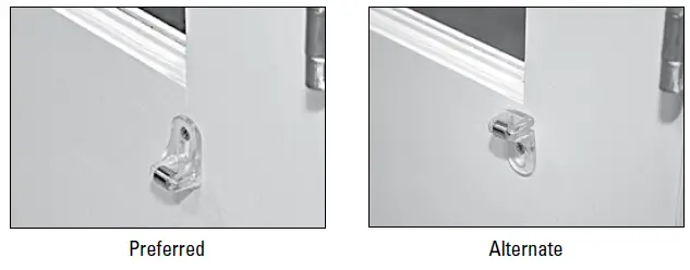 Hunter-Douglas-Silhouette-Window-Shadings-Tilt-Only-Low-Profile-FIG-12