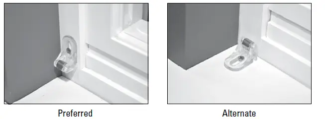 Hunter-Douglas-Silhouette-Window-Shadings-Tilt-Only-Low-Profile-FIG-13