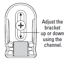 Hunter-Douglas-Silhouette-Window-Shadings-Tilt-Only-Low-Profile-FIG-14