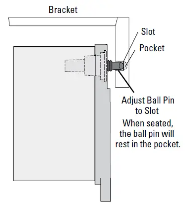 Hunter-Douglas-Silhouette-Window-Shadings-Tilt-Only-Low-Profile-FIG-16