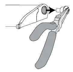 Hunter-Douglas-Silhouette-Window-Shadings-Tilt-Only-Low-Profile-FIG-17