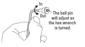Hunter-Douglas-Silhouette-Window-Shadings-Tilt-Only-Low-Profile-FIG-18