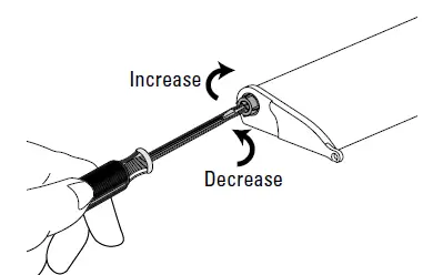 Hunter-Douglas-Silhouette-Window-Shadings-Tilt-Only-Low-Profile-FIG-19