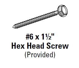 Hunter-Douglas-Silhouette-Window-Shadings-Tilt-Only-Low-Profile-FIG-2