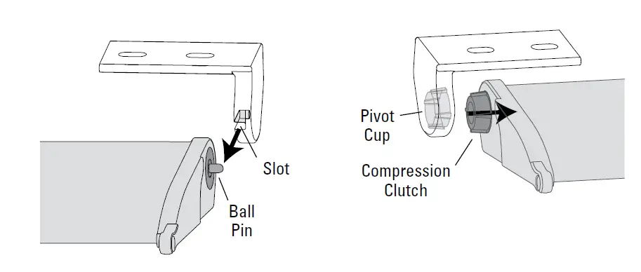 Hunter-Douglas-Silhouette-Window-Shadings-Tilt-Only-Low-Profile-FIG-20