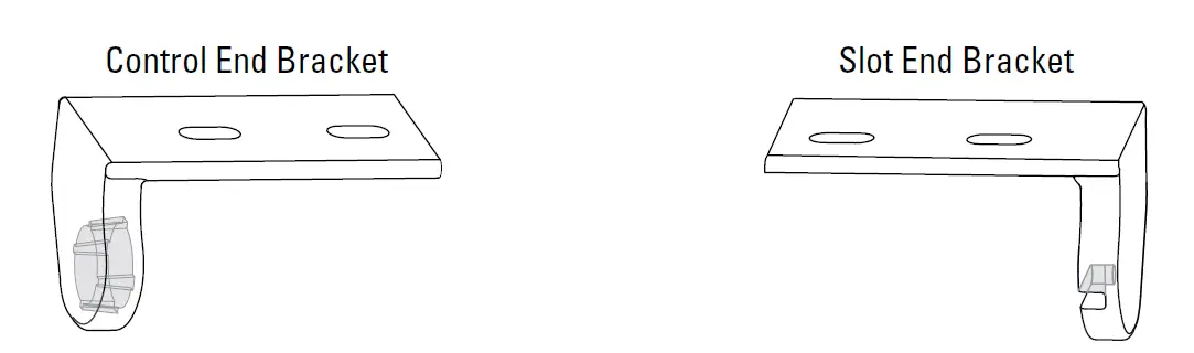 Hunter-Douglas-Silhouette-Window-Shadings-Tilt-Only-Low-Profile-FIG-3