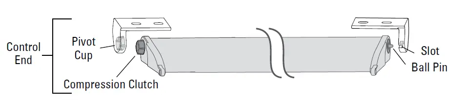 Hunter-Douglas-Silhouette-Window-Shadings-Tilt-Only-Low-Profile-FIG-5