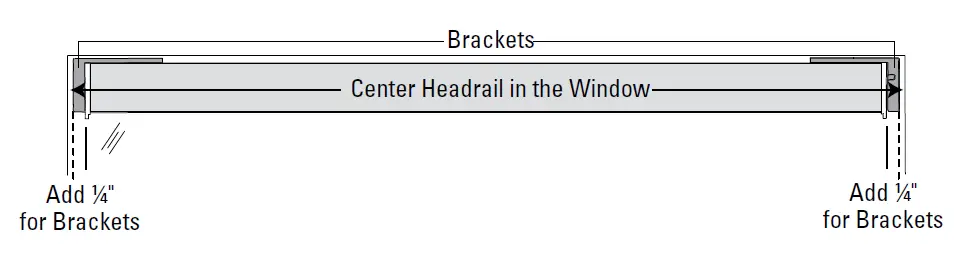 Hunter-Douglas-Silhouette-Window-Shadings-Tilt-Only-Low-Profile-FIG-6