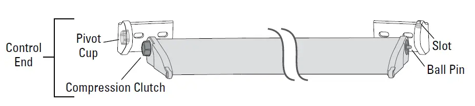 Hunter-Douglas-Silhouette-Window-Shadings-Tilt-Only-Low-Profile-FIG-7