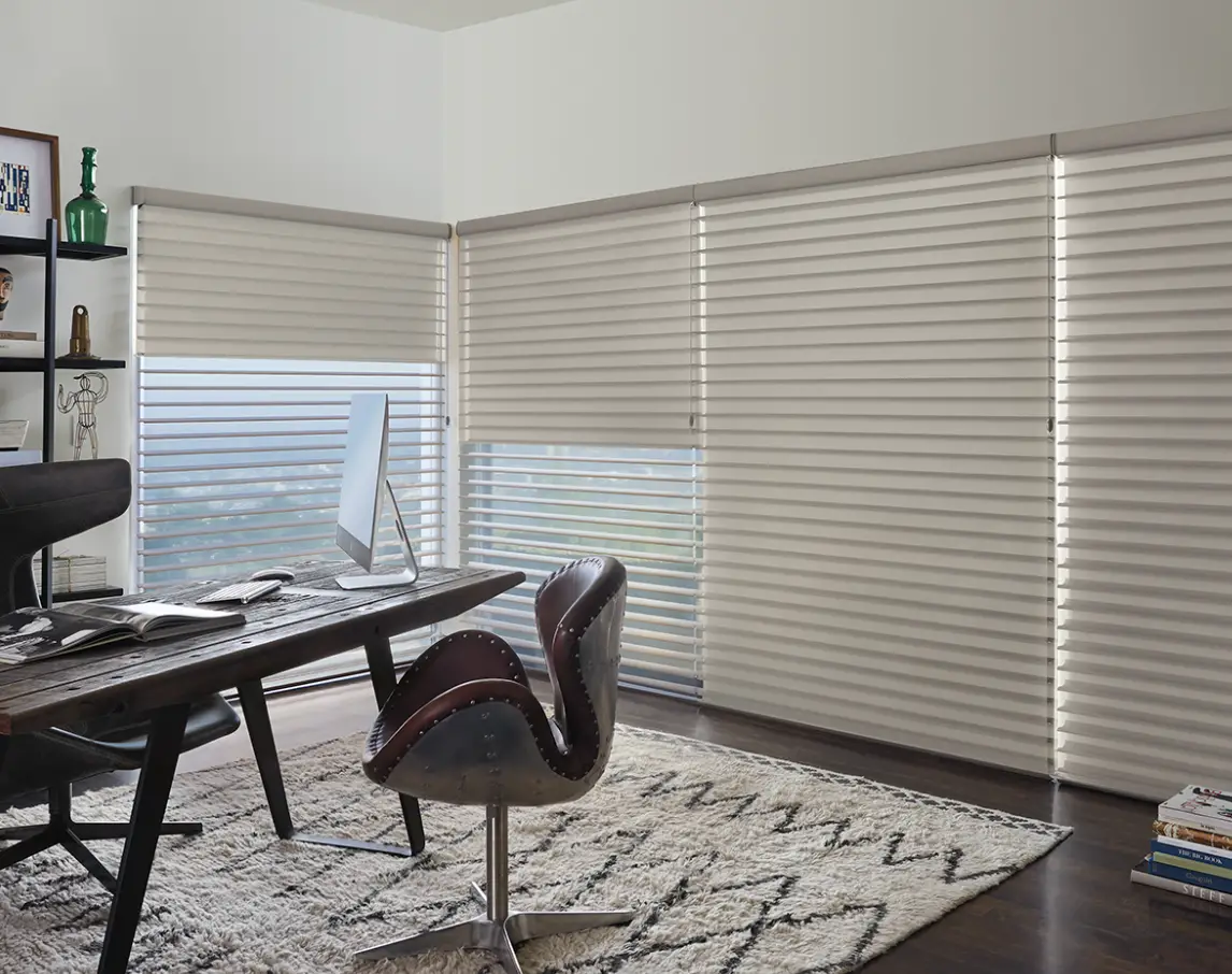 Hunter-Douglas-Silhouette-Window-Shadings-Tilt-Only-Low-Profile-PRODUCT