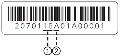 ZALMAN CNPS4X CPU Cooler RGB LED Fans - BAR Code