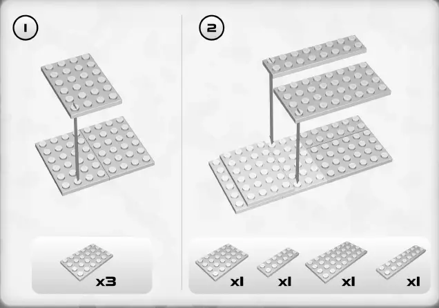 COBI VW-TYP-82-KUBELWAGEN-01