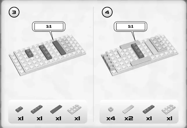 COBI VW-TYP-82-KUBELWAGEN-02