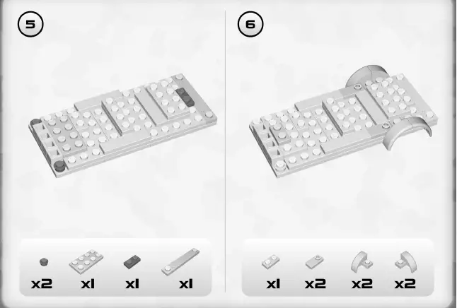 COBI VW-TYP-82-KUBELWAGEN-03