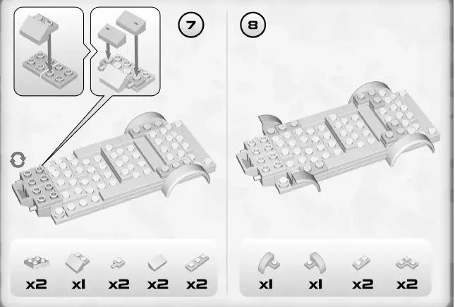 COBI VW-TYP-82-KUBELWAGEN-04