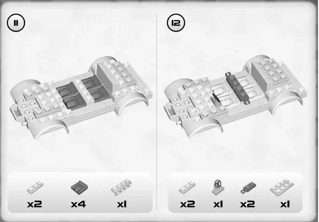 COBI VW-TYP-82-KUBELWAGEN-06